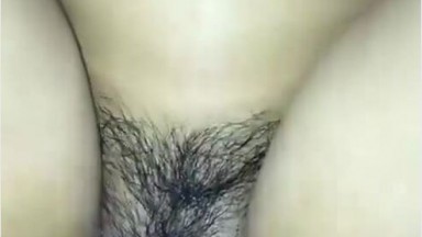 Bokep Indo POV Ngewe Pacar Wajah Ditutup Malu
