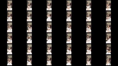 Reebeca Bokep Live FC39
