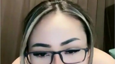 Bokep Indo Shaciko Yubi Body Mulus Elus2 Meki