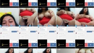 Ome Tv Gadis Binal Pamer Susu Gede