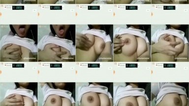 Ome Tv ZP215