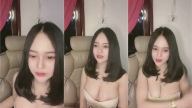 Buah Dada Padet Ayum Pelintir Utingnya Id 72391227 Mango 172730