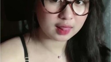Imeyldaa Cute Berkacamata Makin Cakep ID 34422553 Mango