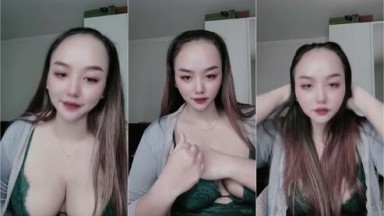 Kenalan Sama Host Baru Tante Angel Baby Id 82737096 Mango 165549