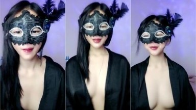 Xiao Mei Susu Imutnya Nongol Pengen Disedot Hot51 173548