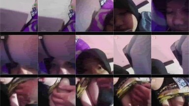 Ome Tv ZP356