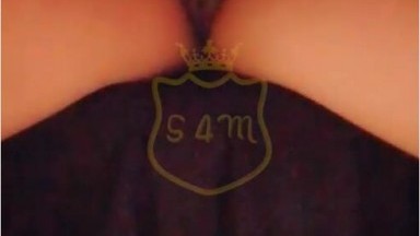 Reupload Live di Kantor Ibu Guru Nekat Pamerin Memek