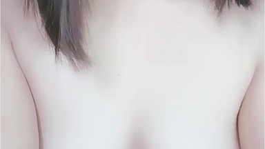 Bokep Indo Caca Toket Papaya Mulus Dreamlive