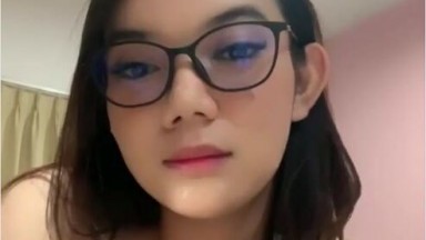 Star 925 Dilatih Nelen Peju Malah Minta Terus Abis Konti Abang Di Perah Dek Yuna Ogura