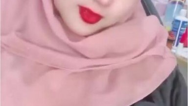 Bokep Indo Caca Toket Papaya Mulus Dreamlive