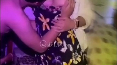 Sangean Mamah Muda Jilbab Idola Pantat Besar