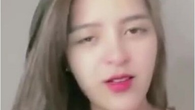 Bokep Indo Live Kak Hella Cantik Makin Binal