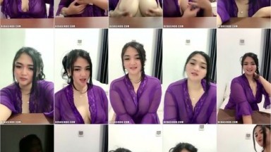 Bokep Indo Toket Kak Zara Momoka Idaman Mango - BOKEPSIN COM