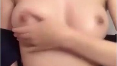 Bokep Indo Aruka Chindo Awal Live Full Face