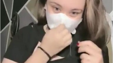 Bokep Indo Miss Faaa Cantik Toket Gede Mantap