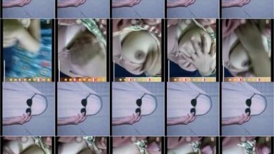 Ome Tv Hijab Binal Pamer Nenen Mulus Gede