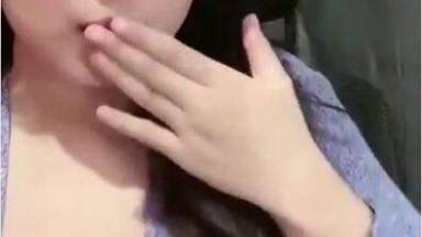 Imey Ozawa Temenin Jomblo Malming ID 34422553 Mango