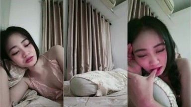 Pengen Tidur Bareng Kak Cassandraa Makin Cantik Id 34708708 Mango 160320