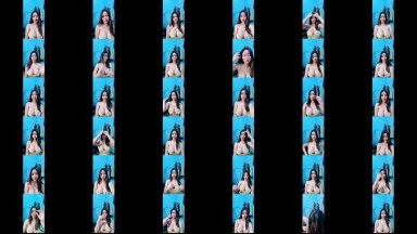Ebby Bokep Live ZP3027