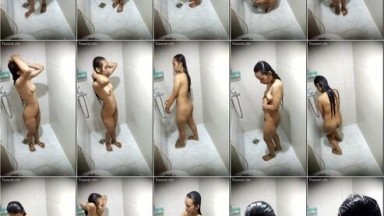 Ngintip Abg Tocil Lagi Mandi