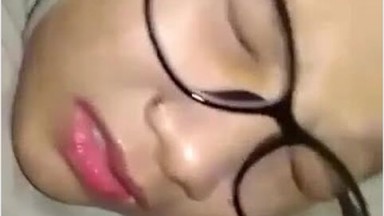 Bokep Indo Bocil Hijab Ngentot Selagi Rumah Sepi