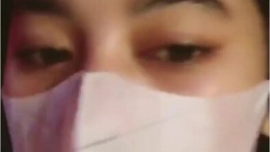 Host Dream Kesayangan Sange Pengen di Jilmek Kamu