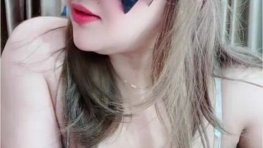 Memek Gatel Ayank Gemoy Minta di Masukin Nih