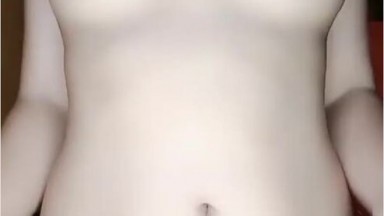 Bokep Indo Caca Toket Papaya Mulus Dreamlive