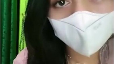 Bokep Indo Kak Ralline Tocil Cantik Ebot Mango