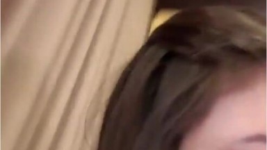 Bokep Indo Mbak Bintang Omek Desah HOT51