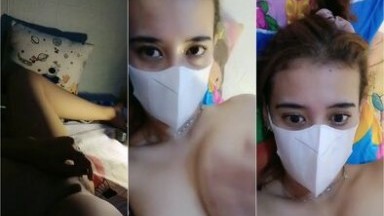 Kak Tiwi Sudah Lama Gak Dimanja Id 48437008 Dream Live 150457