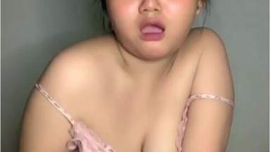 Host Bahenol Nakal Full Ebot Pantat Dream