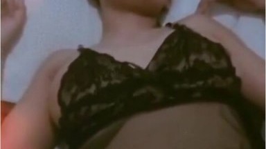 Kompilasi Pacarku Yang Makin Binal Kini Rambut Pirang
