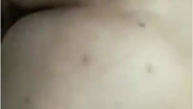 Bokep Indo Cewek Cindo Cantik Digilir Om-Om
