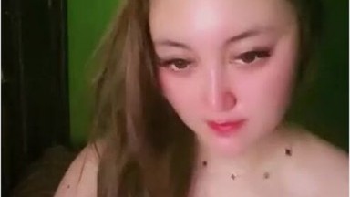 Bokep Indo Miss Flow Bugil Uting Mungil Mango
