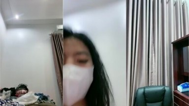 Lekukan Tubuh Joget Sexy Qwellysa Cantik Id 65763364 Mango 165916