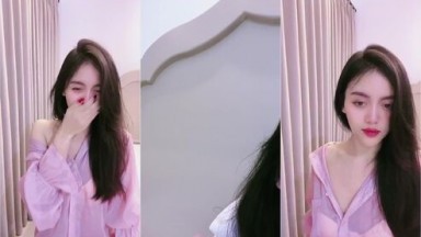 Mau Bobo Harus Ditemenin Kak Theresa Dulu Id 54771767 Mango 172742