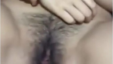 Bokep Indo Video Shalisya Ngentot Disebar Mantan Pacar