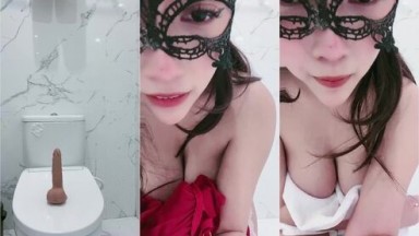 Kangen Wot Dildo Mia Khalifah Tobrut Baik Hati Id 13701159 Mango 160301