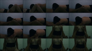 Jilat Memek Sebelum Ngentot