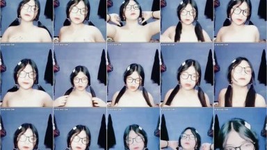 Bokep Indo Clara BebasINDO Cantik SMP Toket Bulat - BOKEPSIN COM