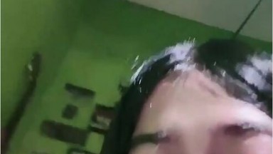 Hilly Toge Kepang Dua Joget Pantat Remas TT ID 73582145 Mango