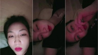 Sleep Call Susu Gemoy Kak Elys Id 41770052 Mango 147811