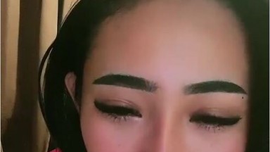 Pengen Ngewe Shaciko Yubi Nyepong Dildo Mango