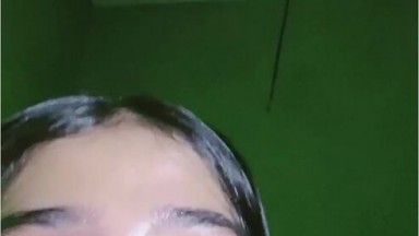 POV Susu Tobrut Puki Hilly ID 73582145 Mango