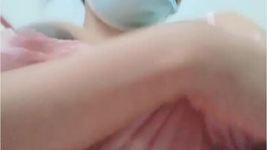 Puting Susu Adik Comel 19Yo Mango Id 50145709 Lock