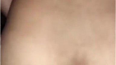 Bokep Indo Caca Toket Papaya Mulus Dreamlive