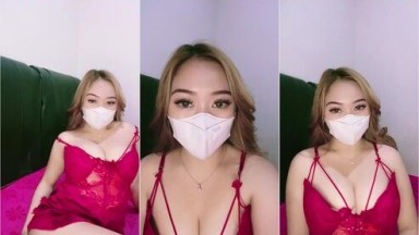 Host Baru Pirang Idaman Clara Tobrut Id 76814747 Mango 142852