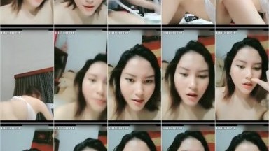 Bokep Indo Miss Kay Colmek Cantik Idaman - BOKEPSIN COM
