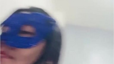 ML Selingkuh Dinda Seponganya Aduhay Sekali HOT51